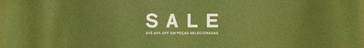 Banner Categoria - Topo