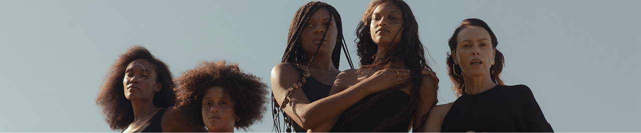 Perguntas Frequentes