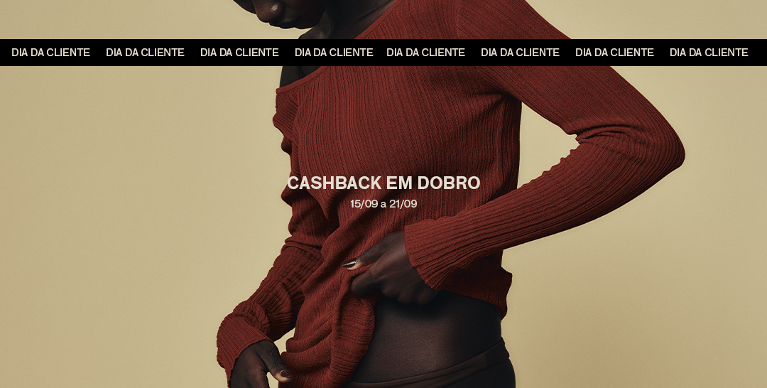 Banner Categoria - Topo