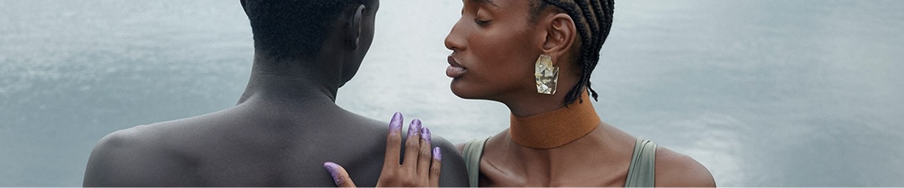 Política de Privacidade