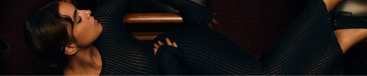 Regulamentos e Promoções