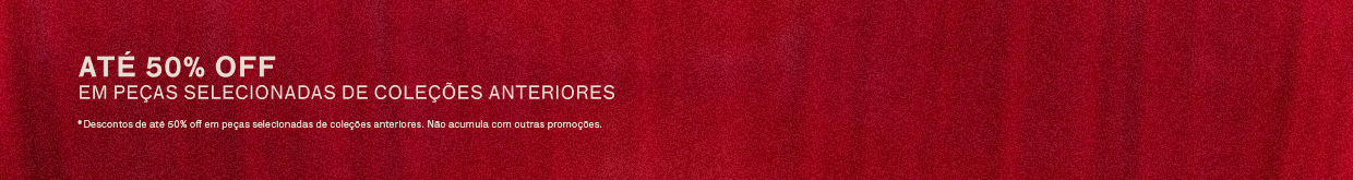 Banner Categoria - Topo