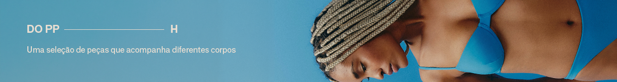 Banner Categoria - Topo