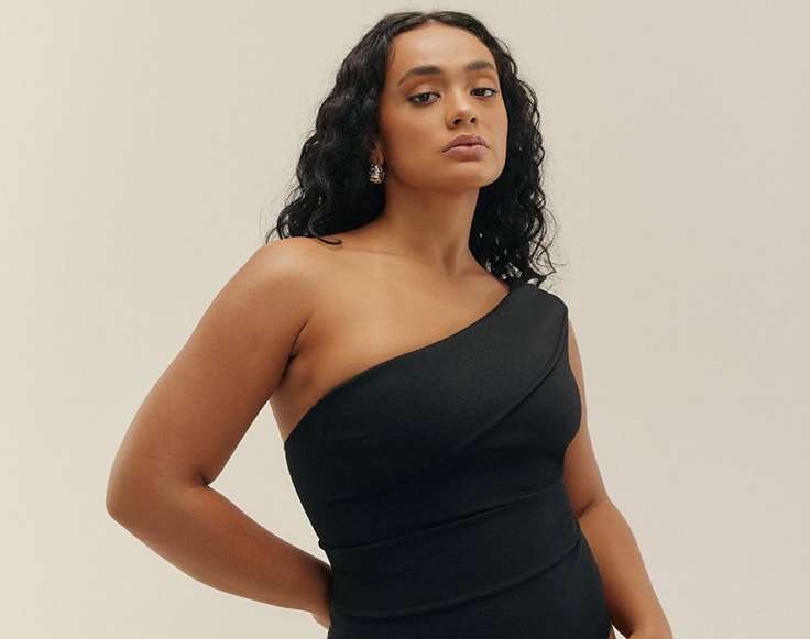 Cuidados com Crepe | Banner 01