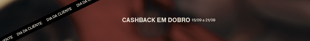 Banner Categoria - Topo