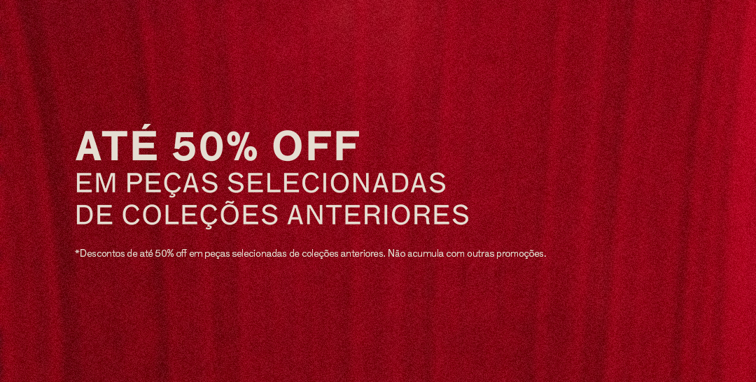 Banner Categoria - Topo