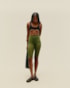 image_e4ad8f33-dc5f-4175-8177-74c53f08fcf7