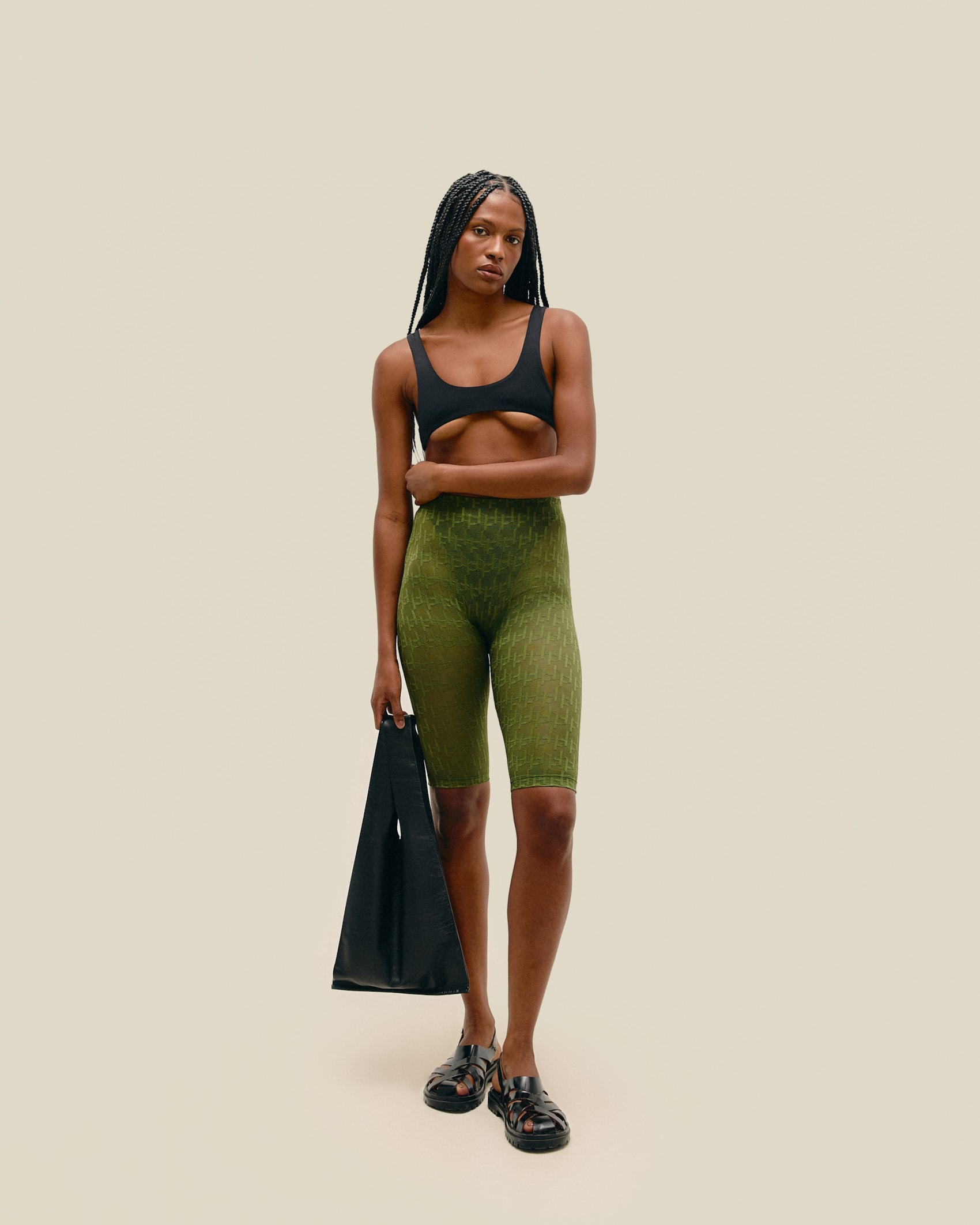 image_bf107293-4e98-4a8f-9b73-f1027ae50f4c