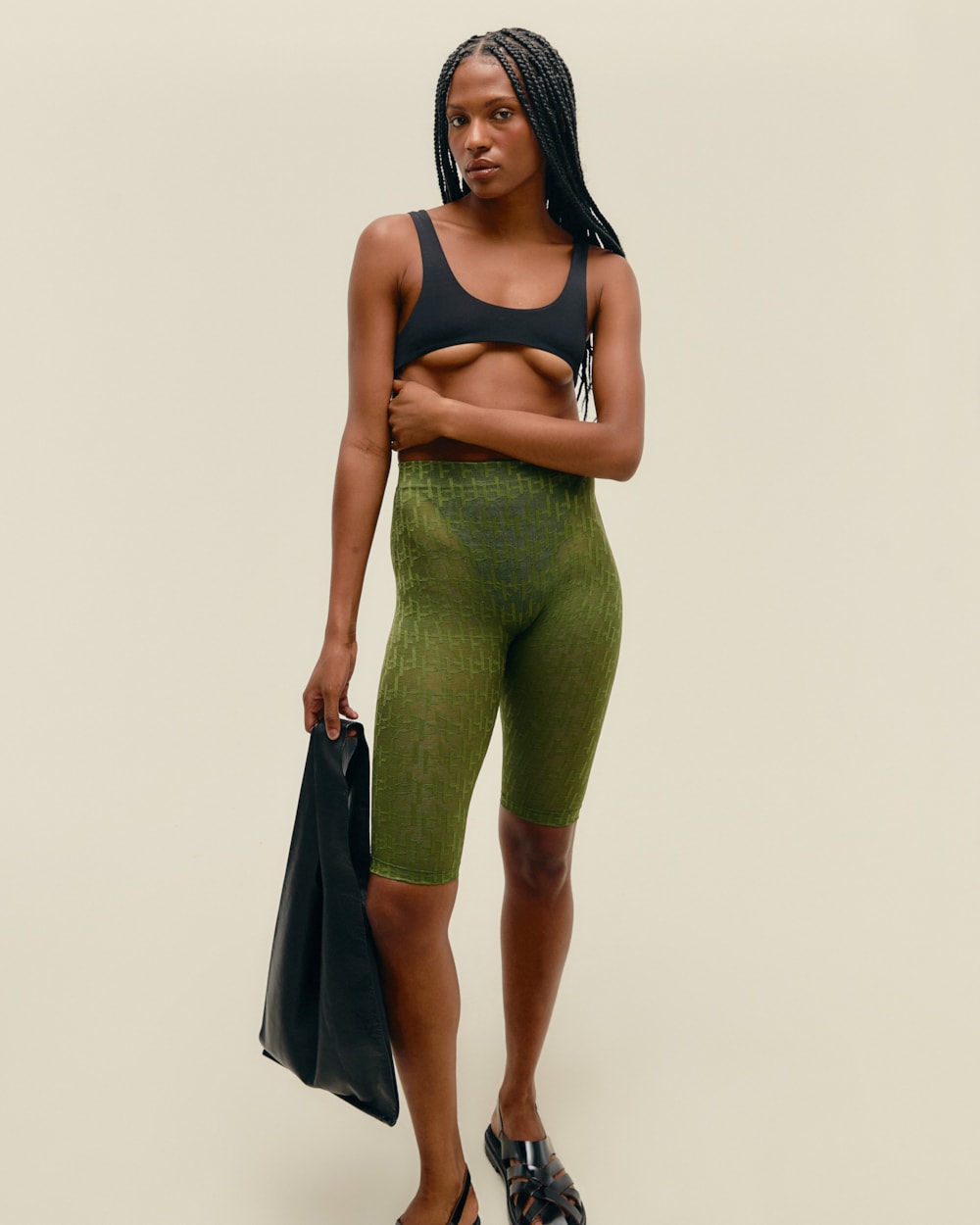 image_0e98b939-2555-4b8b-b5c0-9a30cce7d85b