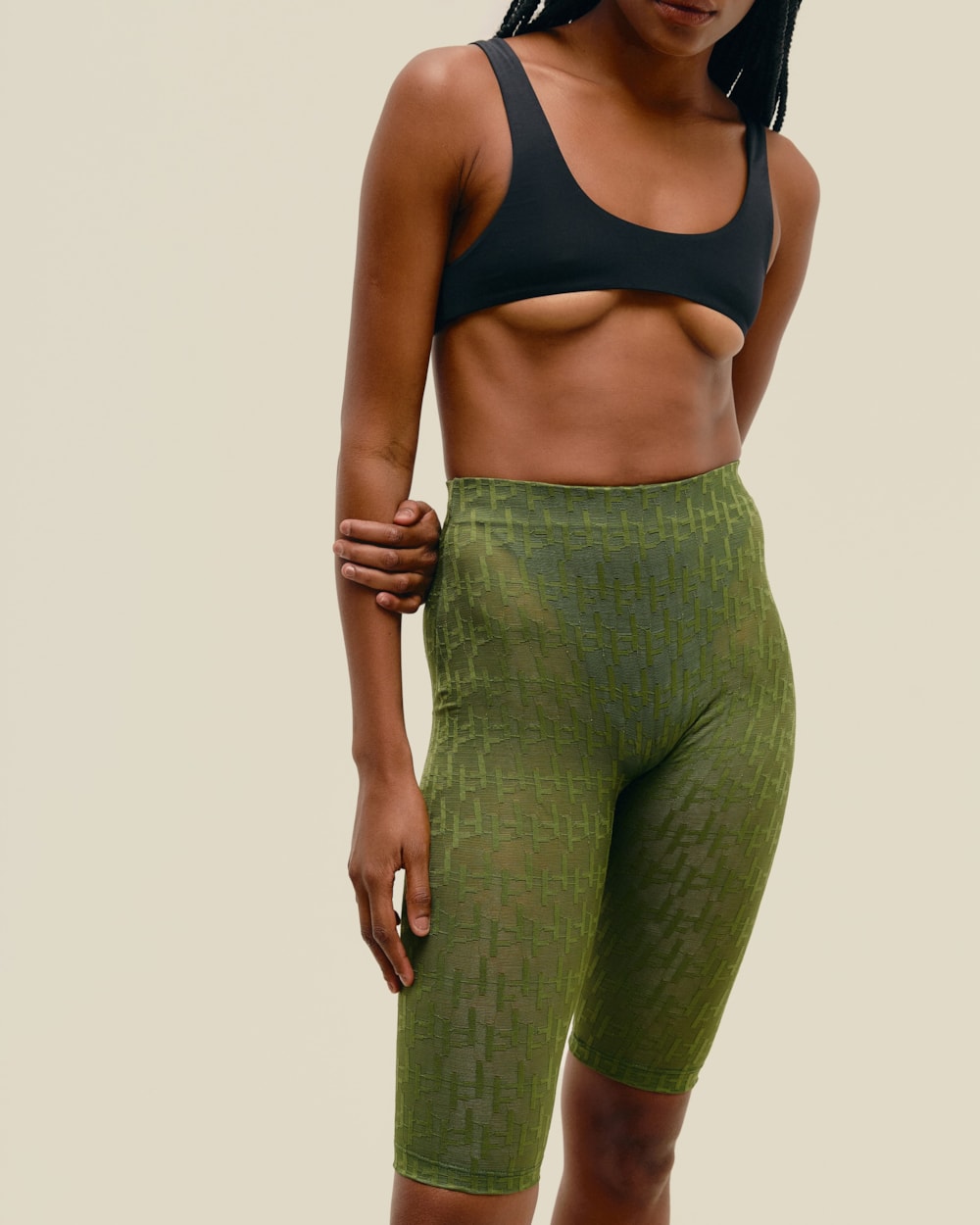 image_8a352720-e4d2-4389-9663-4b780da29541