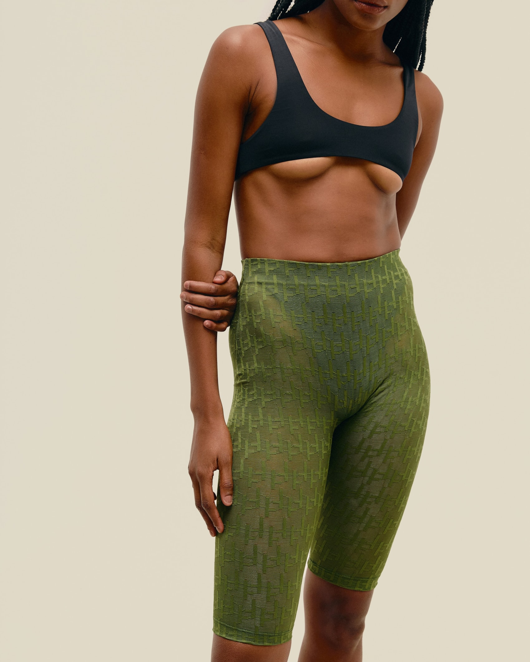 image_106e82b2-ea6c-4625-889d-137e4fe5fa04