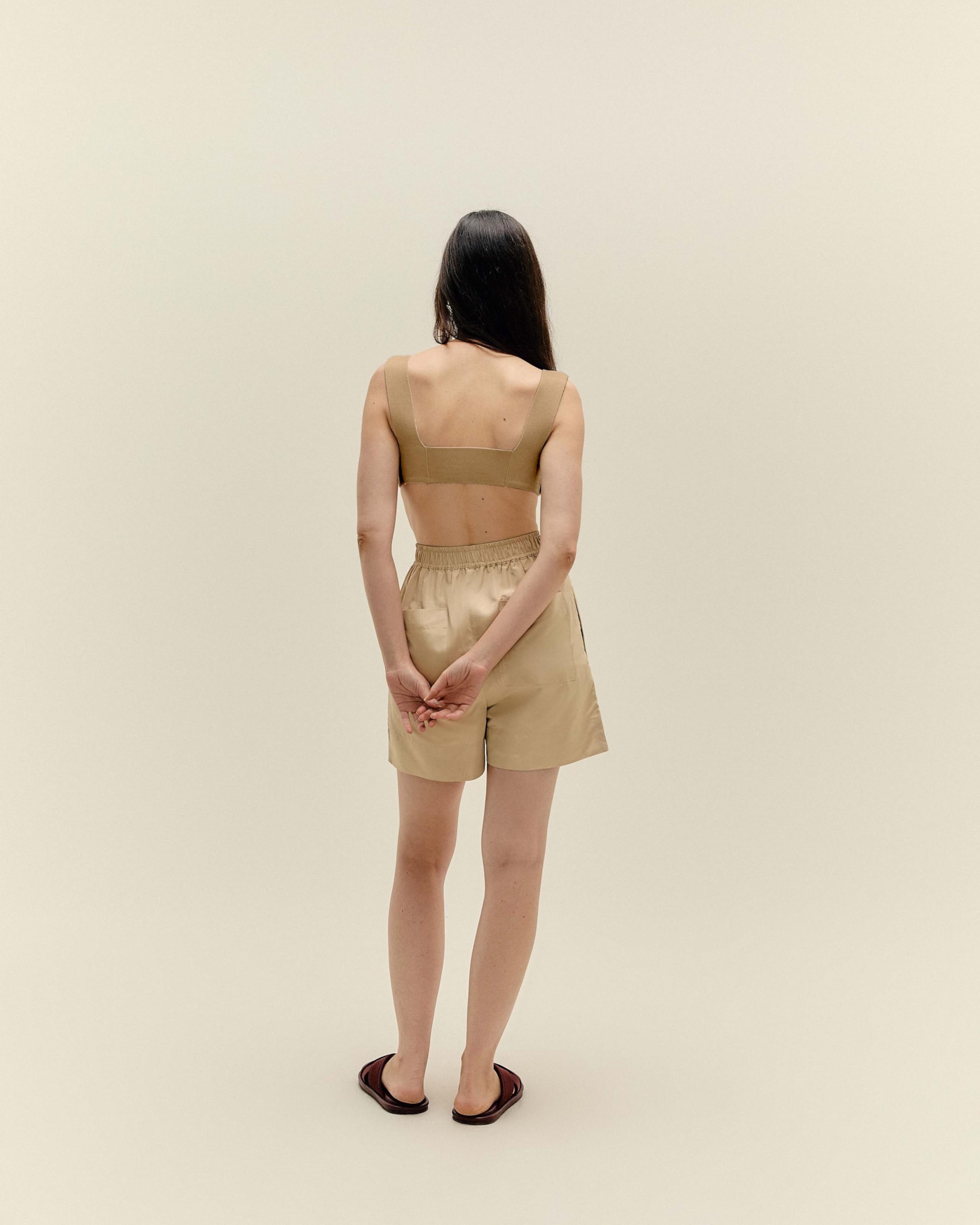 image_986850e8-aecb-4a0c-a5f7-fc383e1cef7f