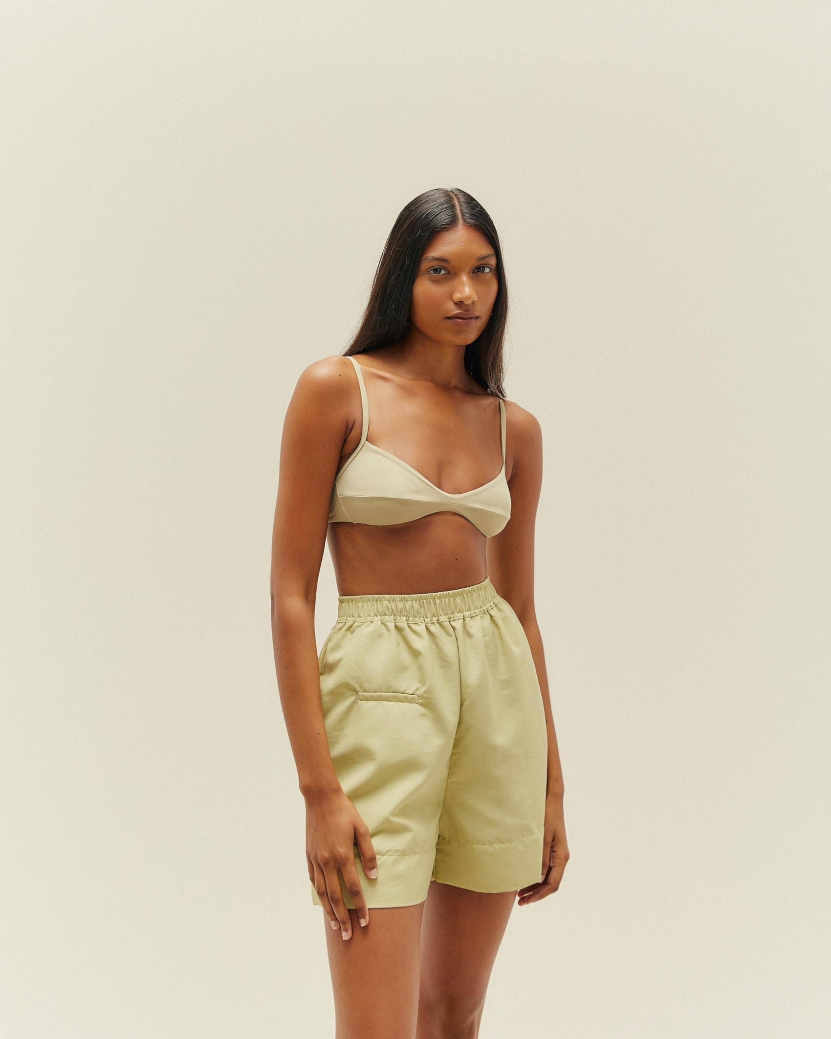 image_a715f464-7103-4b44-b4b8-6bcb6d814ca7