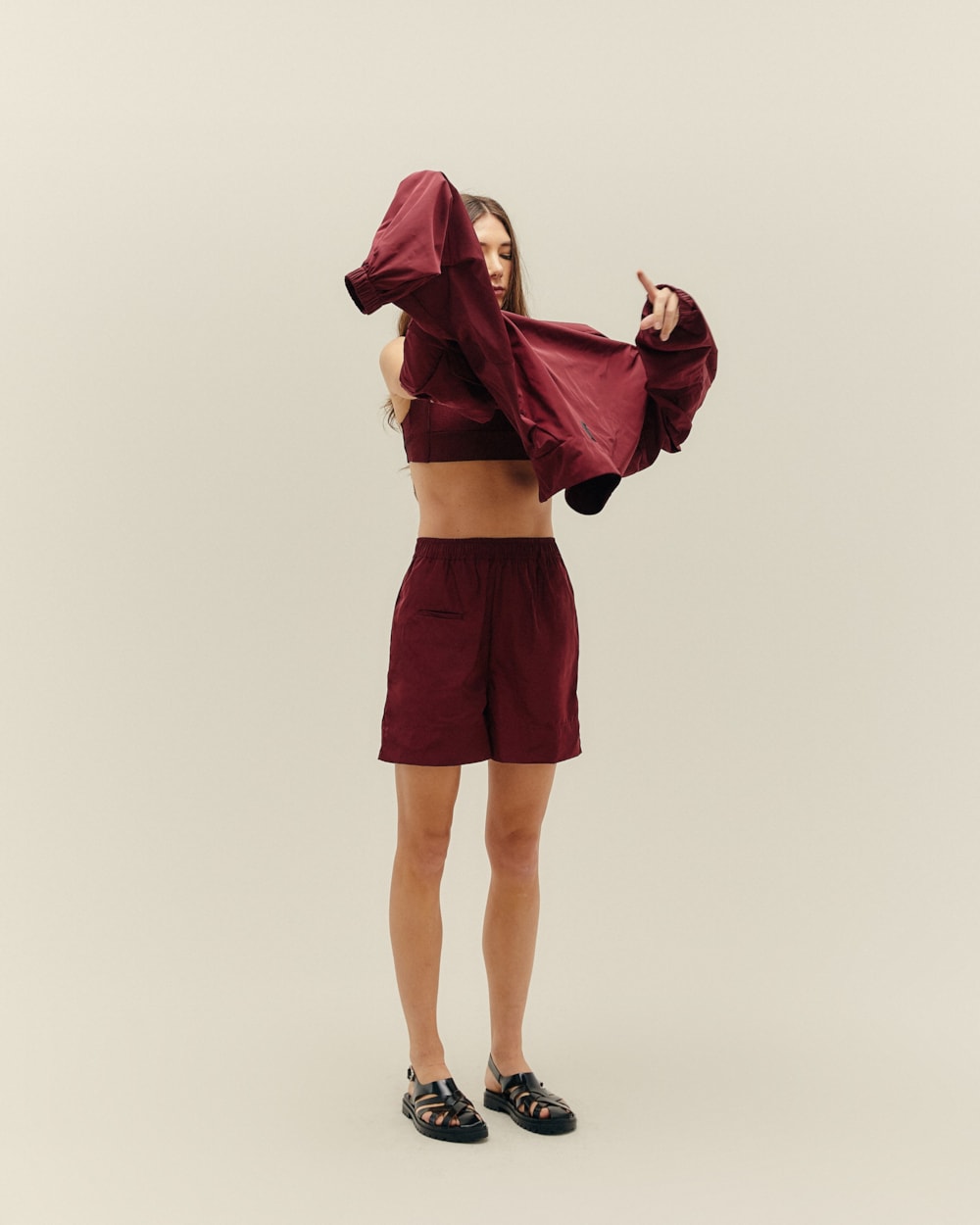 image_cddb20d0-20f6-4450-bdfc-68d3b7de379d