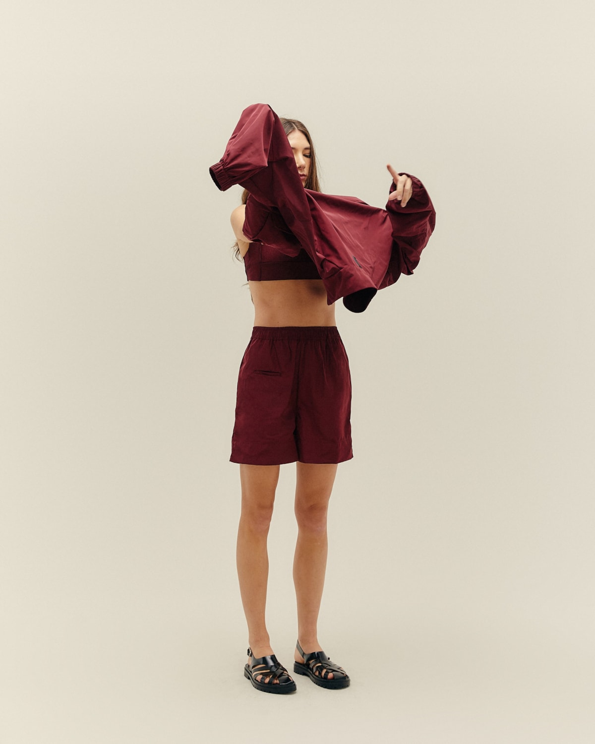 image_76cc436e-bfff-4df3-91c1-df6c59996f62