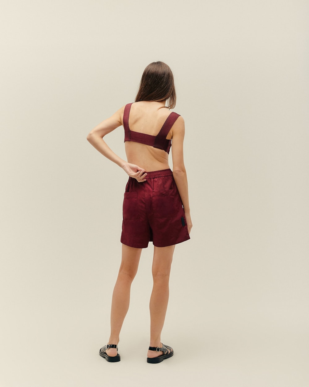 image_7dbcf8db-c11f-4a5b-adab-cf4191ad7bdb