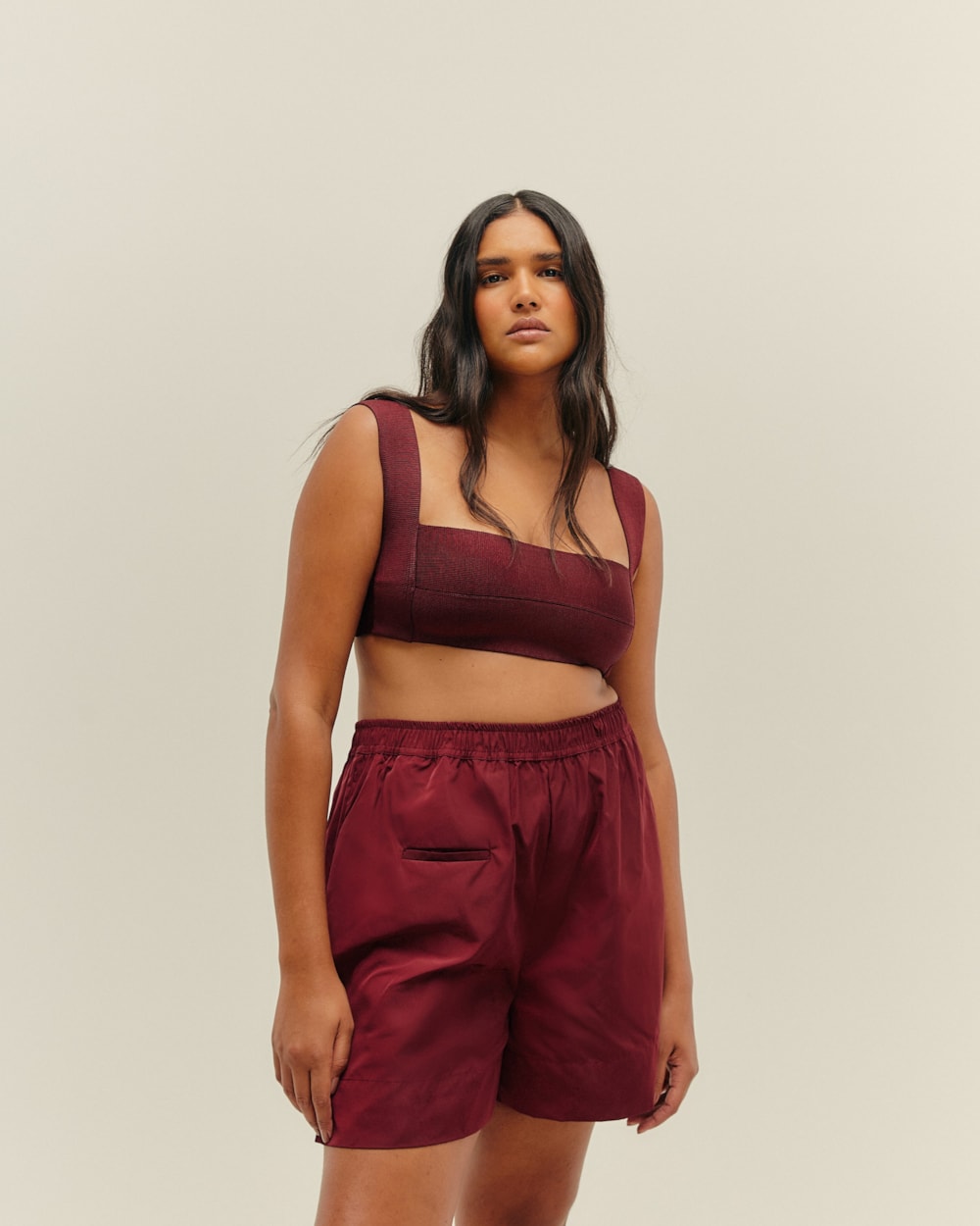 image_1c58fc60-35b5-49b0-9feb-f6ea710996ca