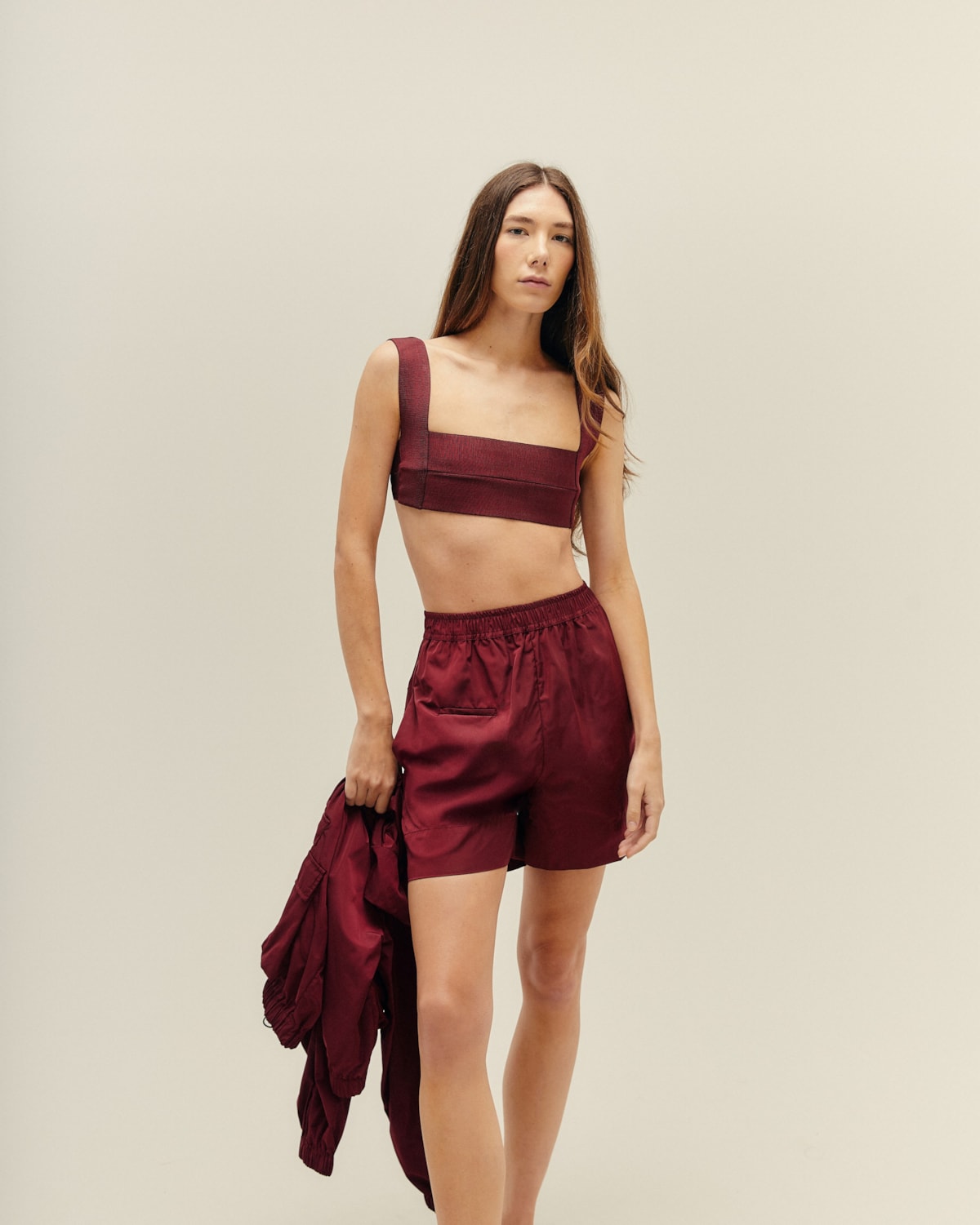 image_4cf037aa-a6de-4631-aaf7-d618a05fc3a1