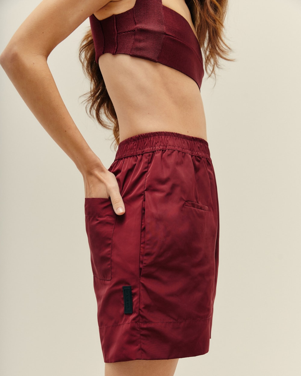 image_775f5c56-fea0-4763-973f-ed79026c689b