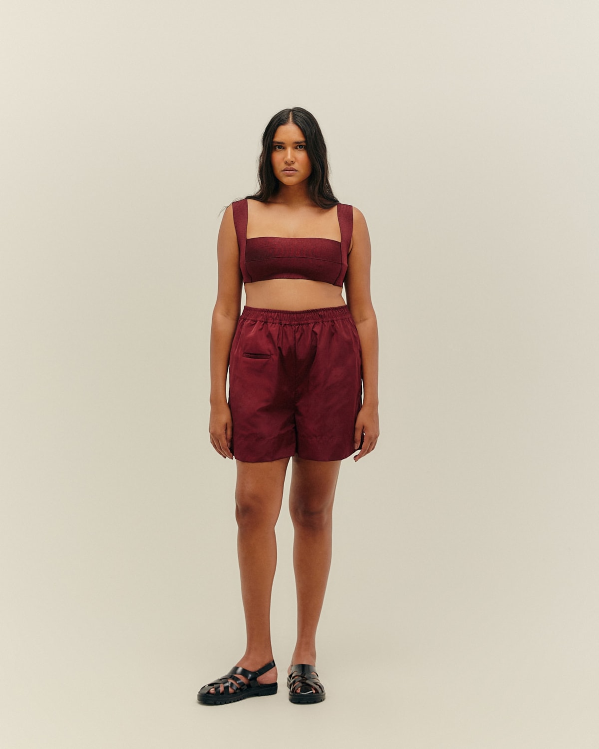 image_829cb611-dd70-4dff-bcda-18c16cd2c7b8