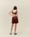 image_aa45fbd2-f722-4816-b22f-c72f17c481fc