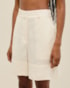 image_620cc279-5c44-4e67-bc44-7e67fa09bbd5