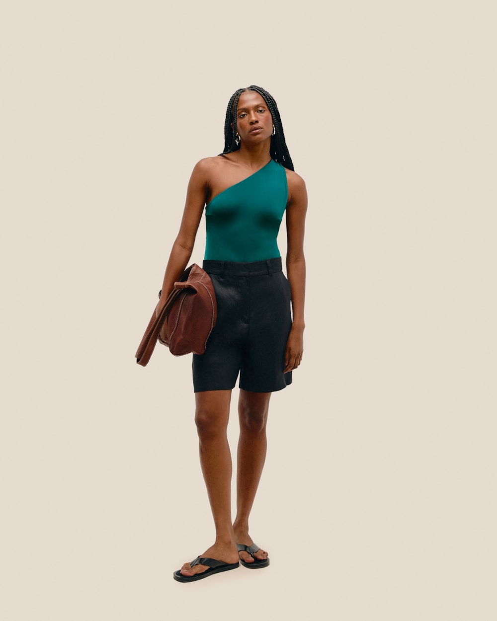 image_58328b64-9dba-4b52-bf8e-ce0a627f3f64