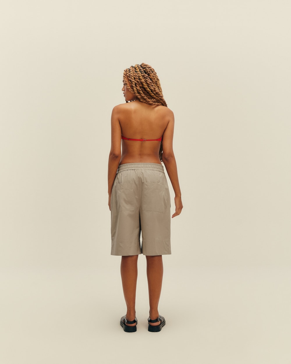 image_c66dae5b-a442-4acb-be5e-87de4fcdb18c