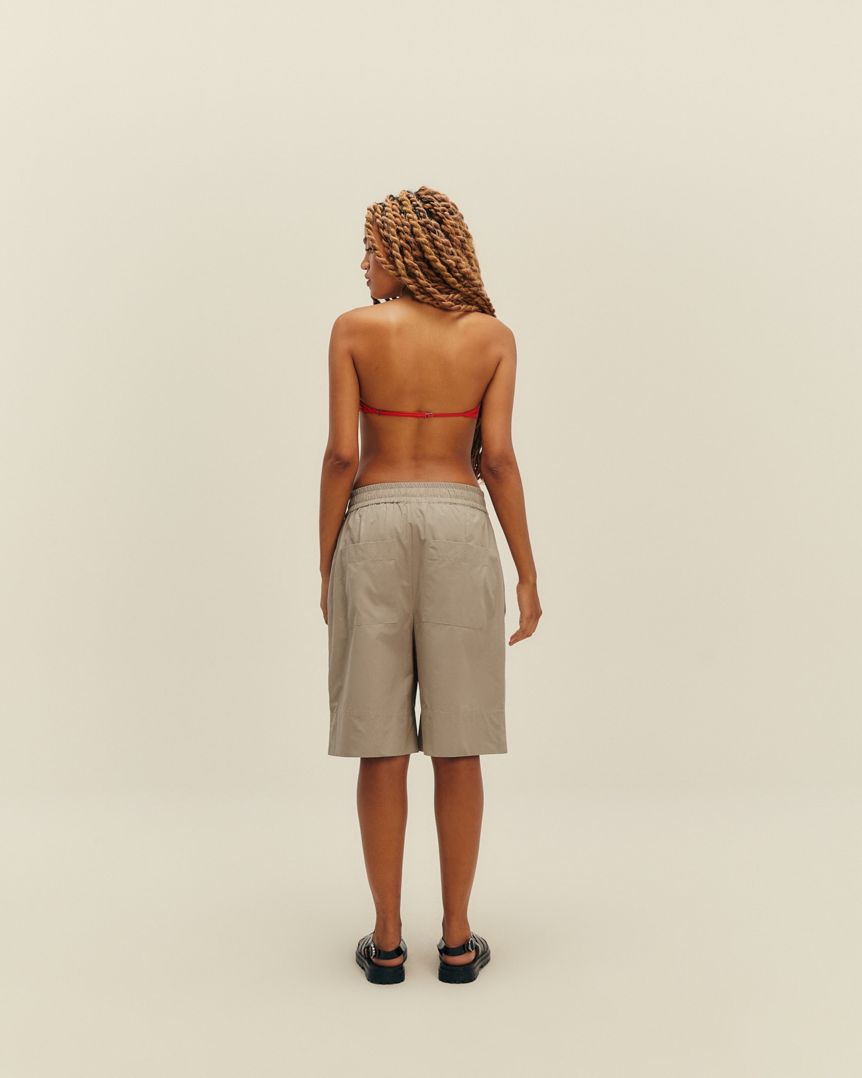 image_868d38db-17aa-4310-8d7e-a5a4a990cccf