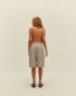 image_9c66c488-289d-42a6-9111-930f78d131f2