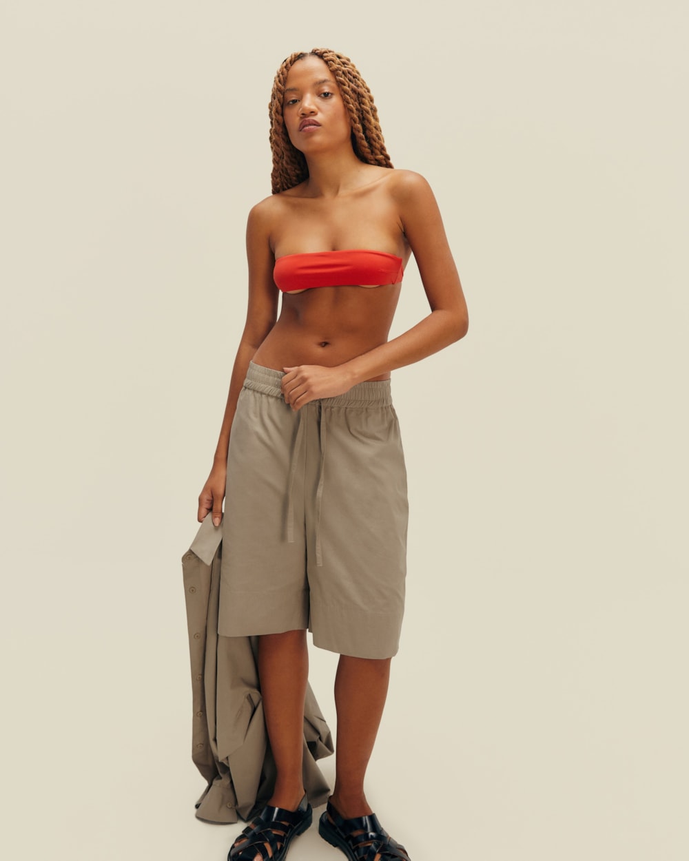 image_686dfe43-250e-4cd4-83e9-fef5930aac8e