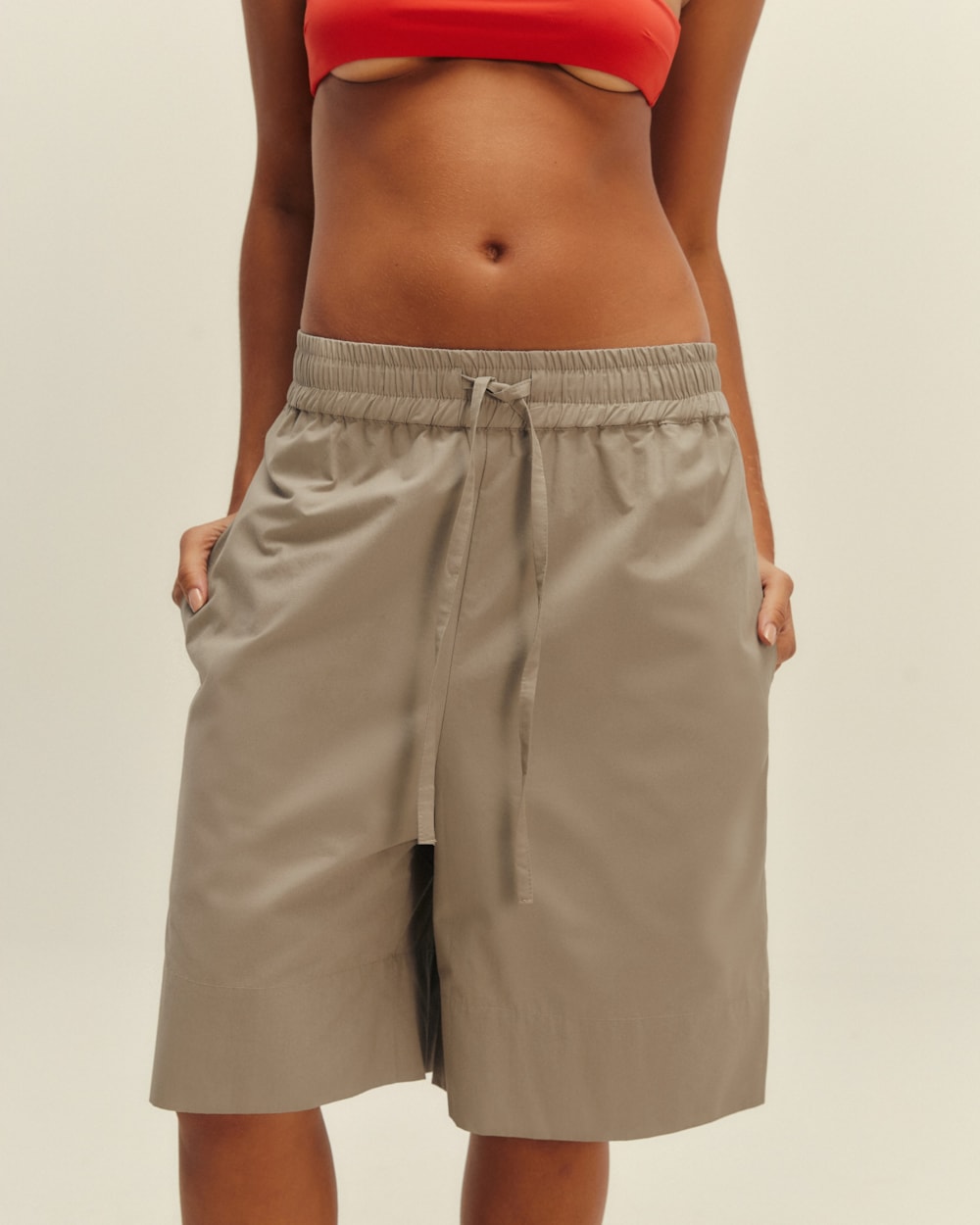 image_d8782e5a-96c0-4d39-a9fb-e07214b9414a