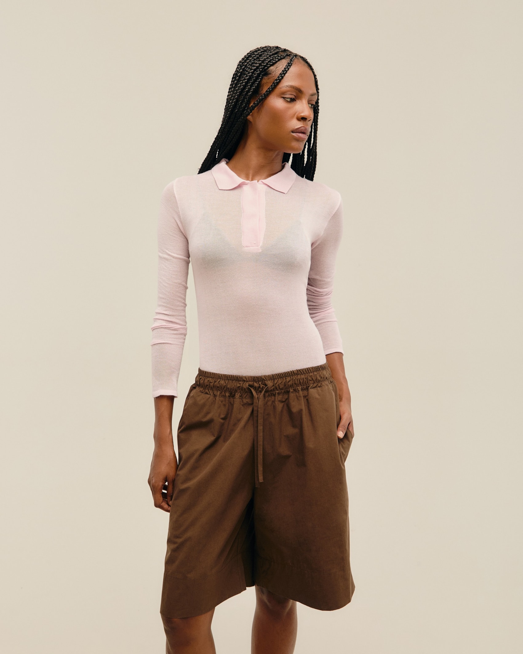 image_4bd20e9b-df1d-4362-bdba-78f2137a86b7