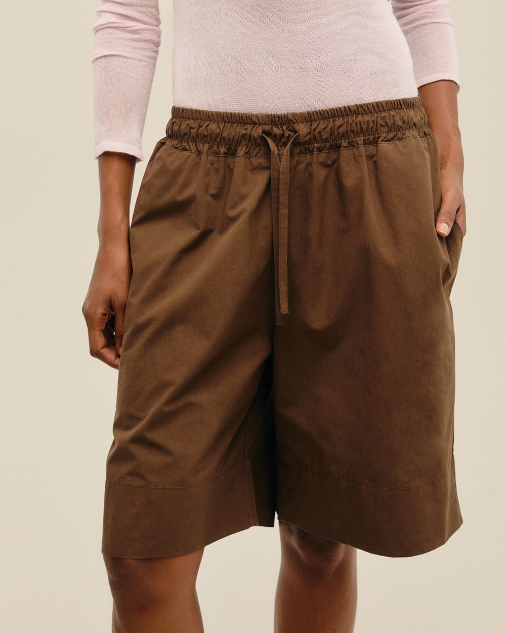 image_76b1dcc4-2d1c-4c5e-8564-b05353d2b607