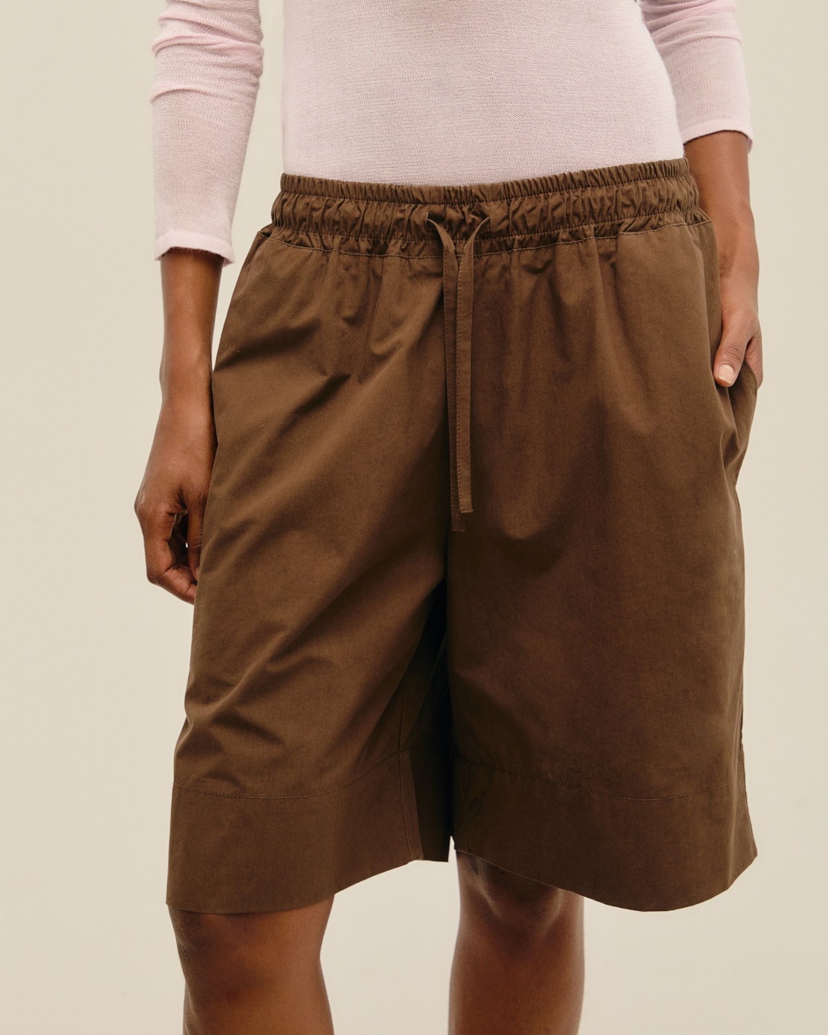 image_9432377f-d6af-437f-818b-d781a99eed4d