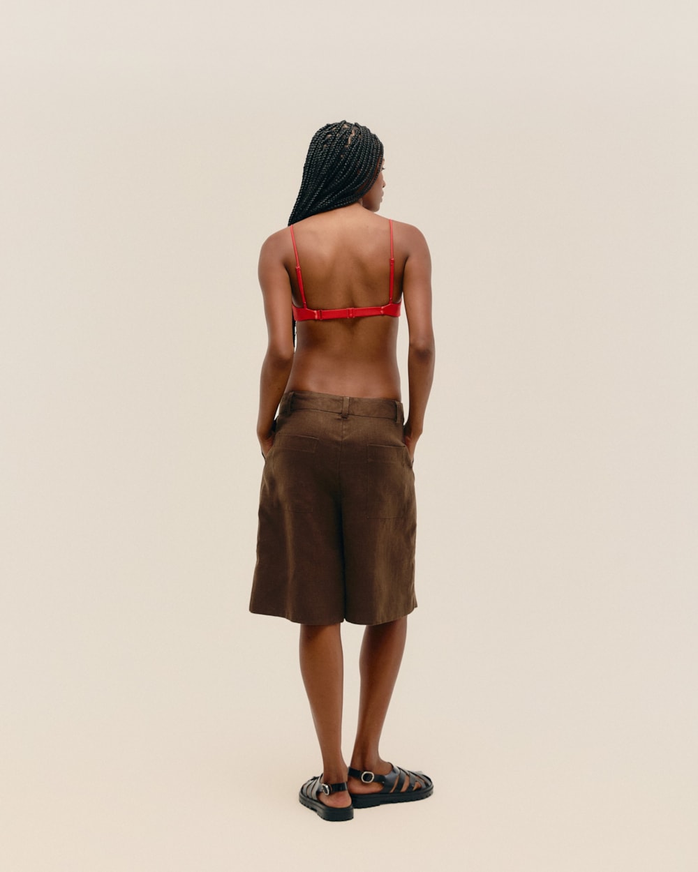 image_677667dc-46e7-4982-8403-2a727904fc05