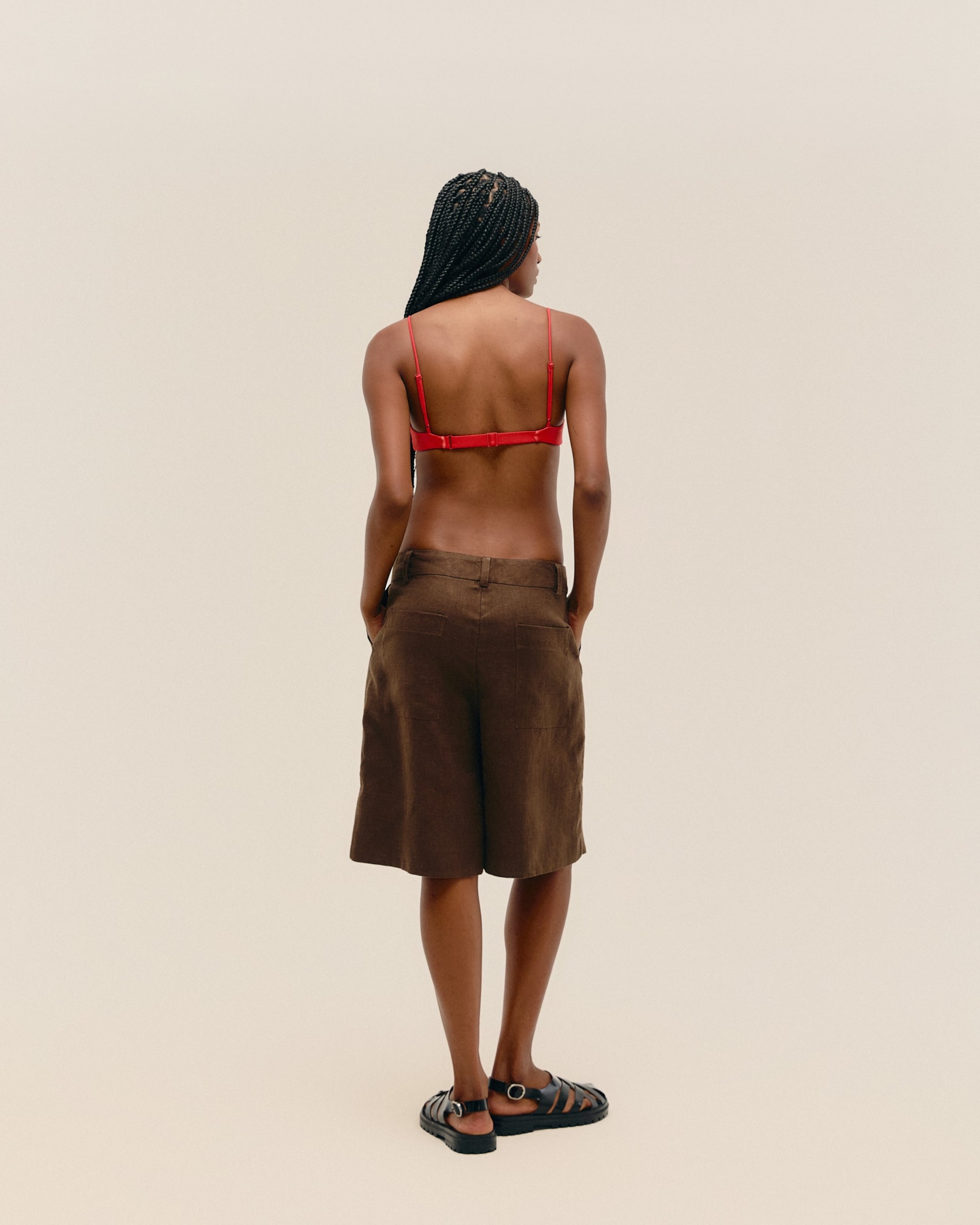 image_cc855fd2-3a29-446e-af21-e9ba3030f8bf