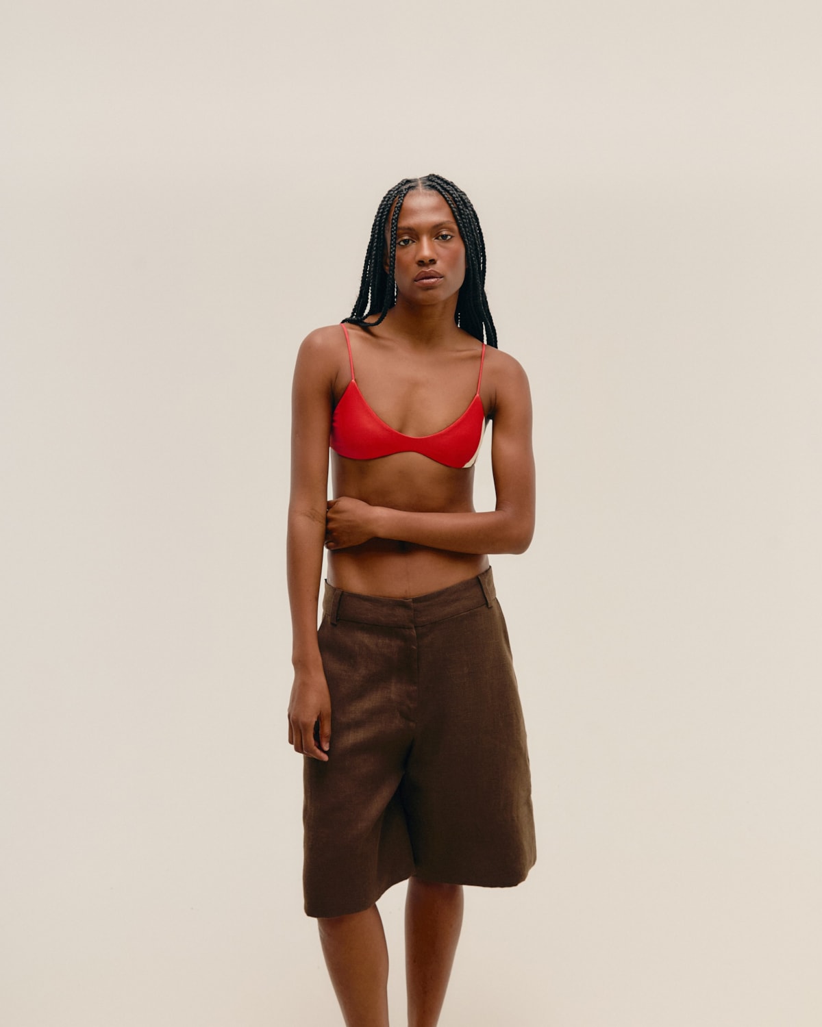 image_8252a00f-e06f-4252-8b83-686683015d30