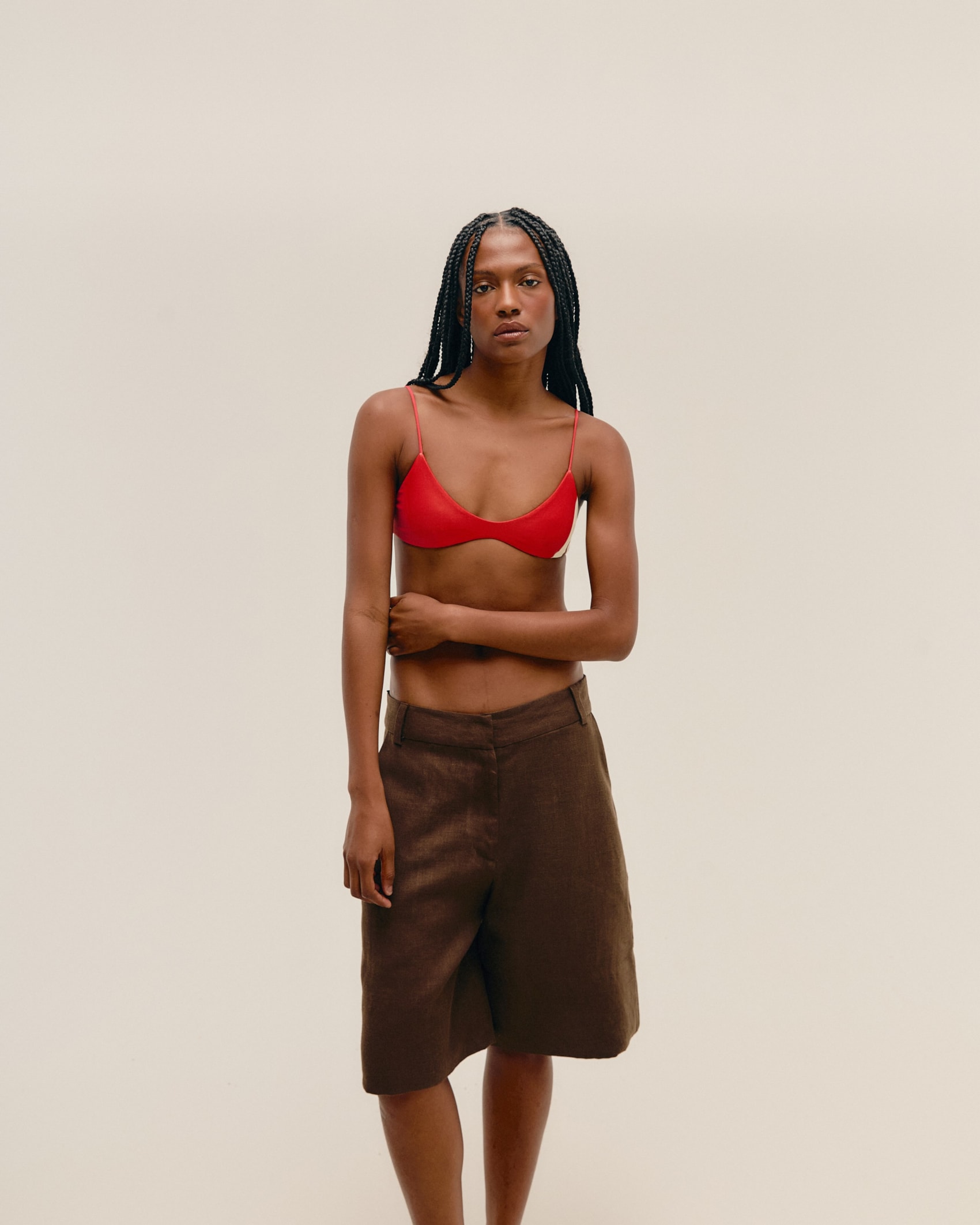 image_703e8161-178f-4dad-94b1-07fde62d4ef3