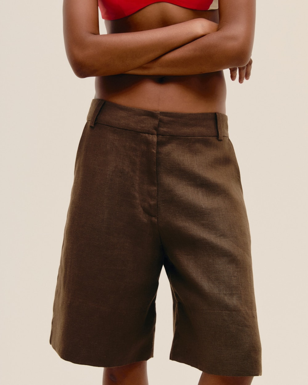 image_946df3ae-3293-490e-a3b1-d90c7af6f128