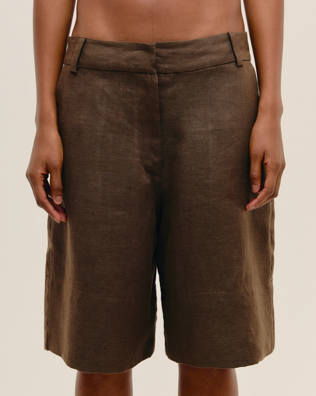 image_a9f41f77-cdb7-417d-9b53-76f9ad029750