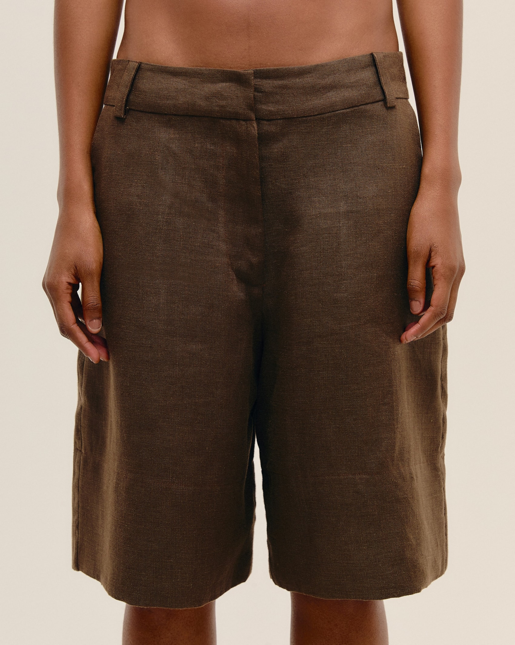 image_ca4fe871-7d0f-4beb-8c64-f37ed4356b1d