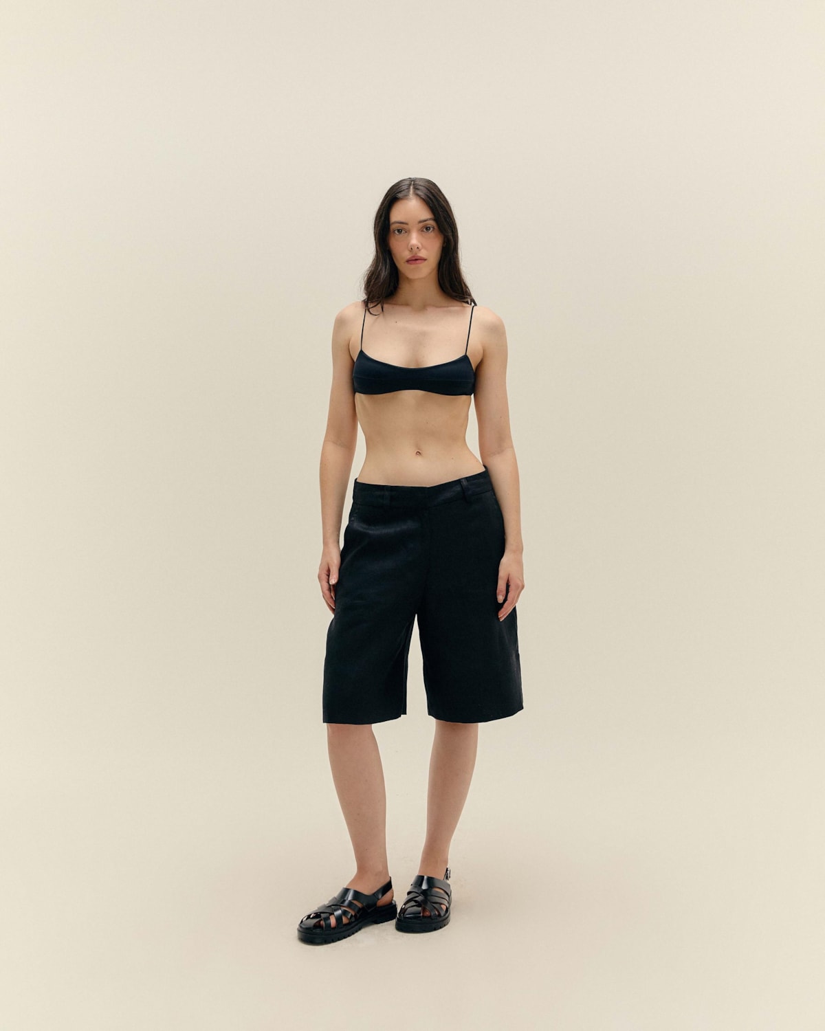 image_f79c3781-7254-43b2-918e-30b664157167