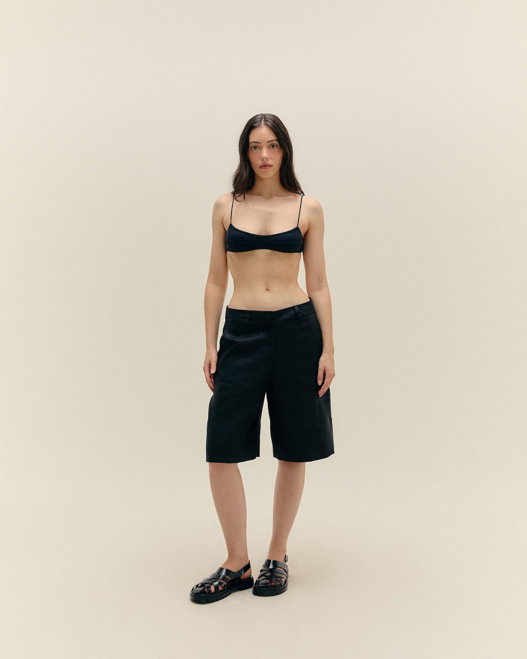 image_3aeec5e0-b721-4e5c-99dc-6f40e0b07403