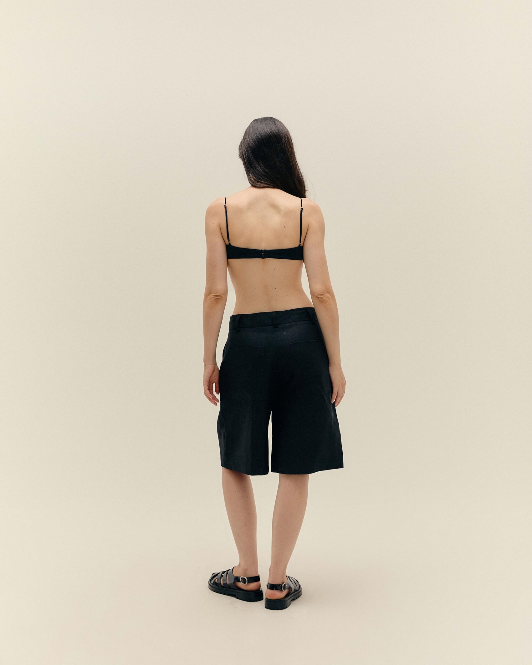 image_1c51e483-c70b-4826-aaaa-07eff1efa624