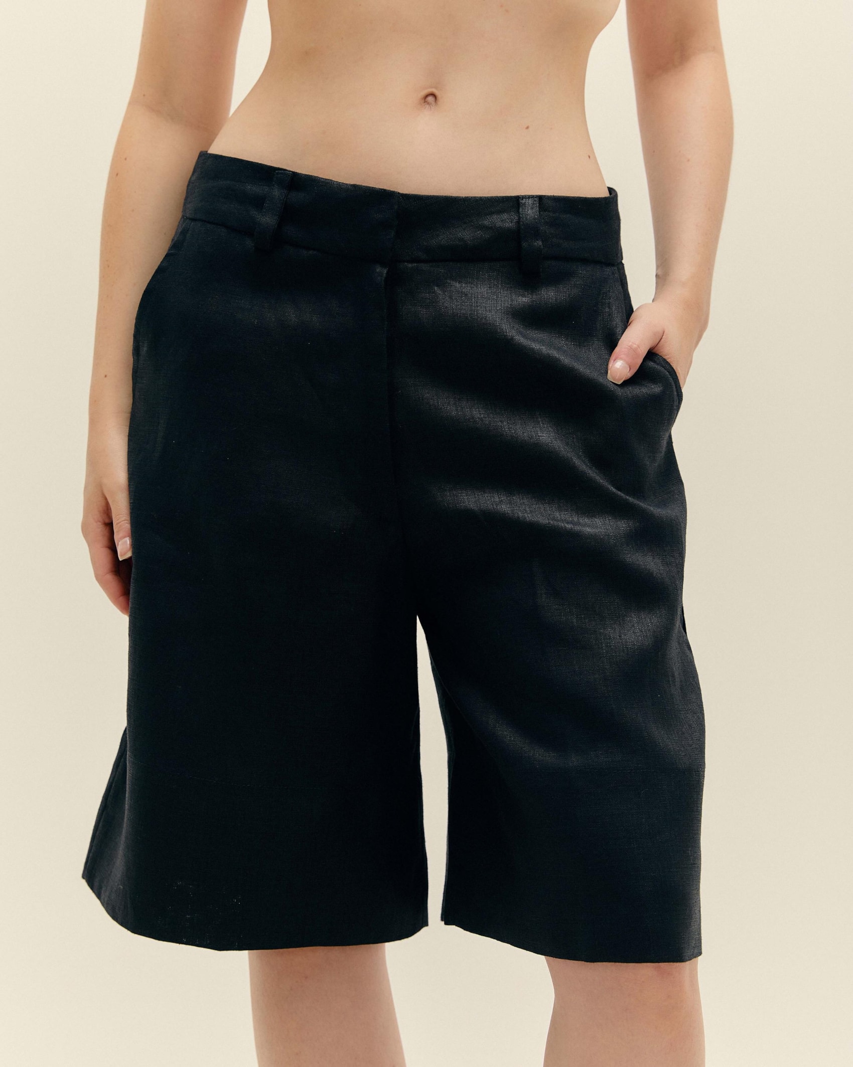 image_da1327e8-c7dc-4745-a520-331bd1b30be2