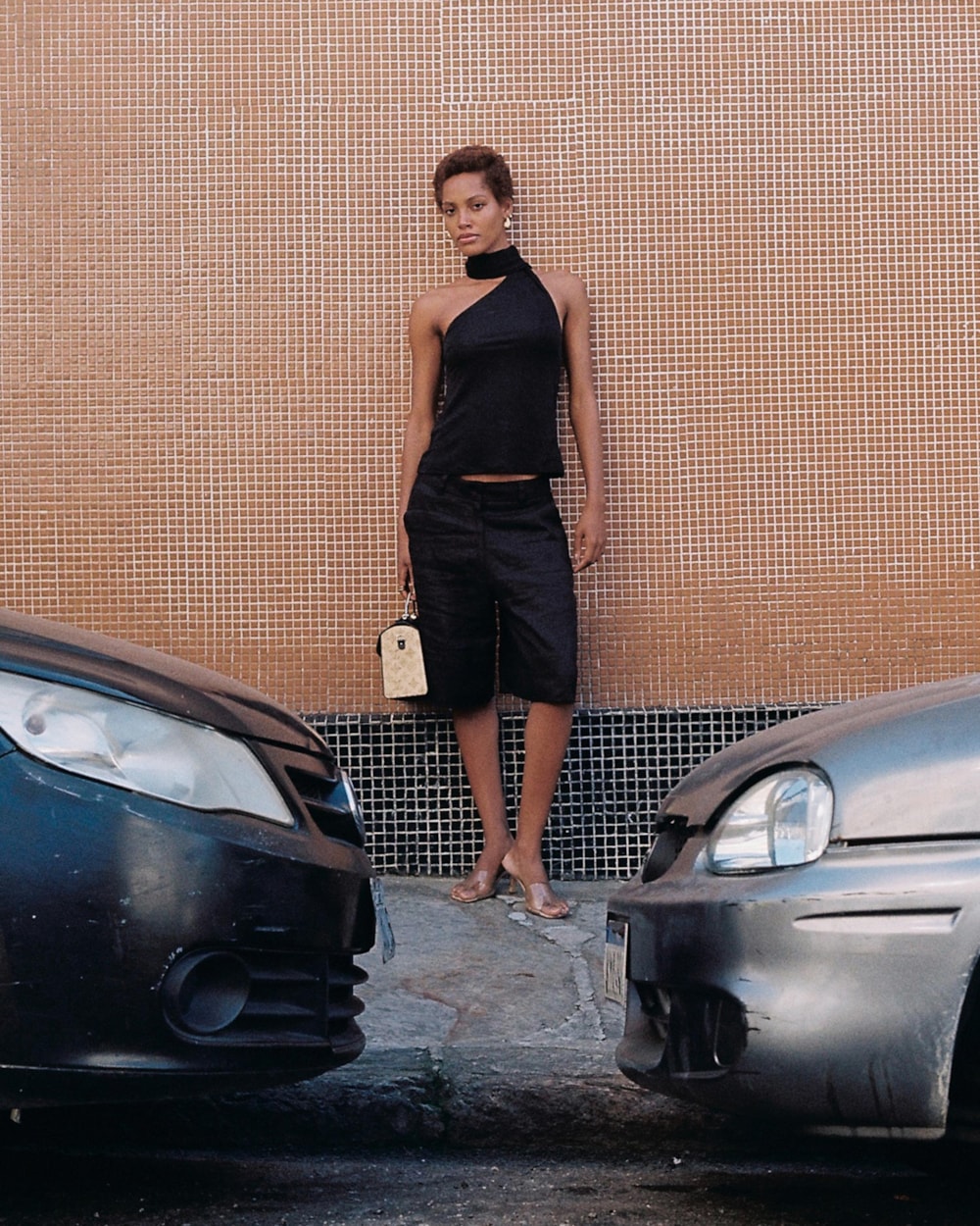 image_f2b19f88-203e-4813-bb9e-be5ad498dee2