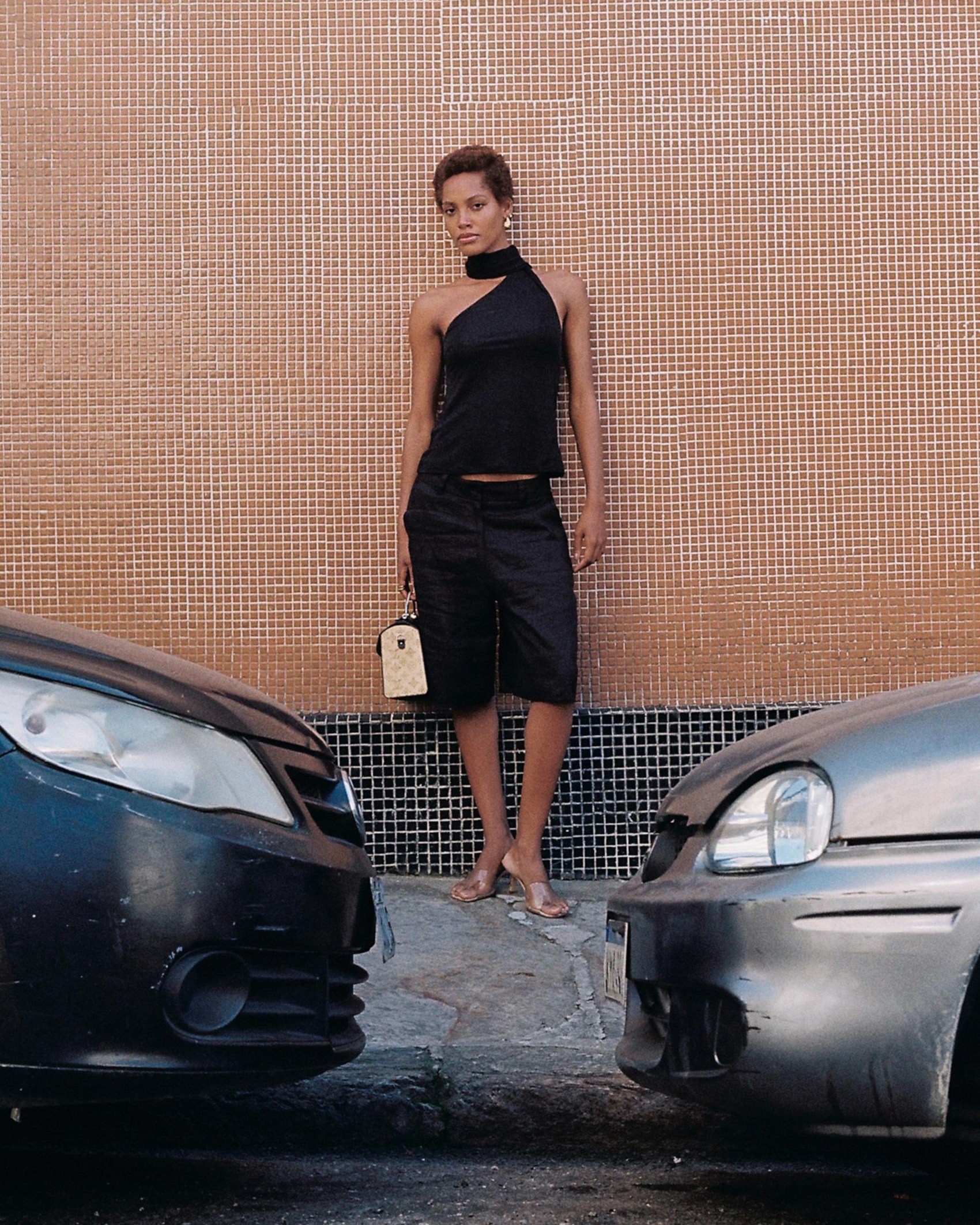 image_244374db-64ff-4f40-ba3f-d03e822fc954