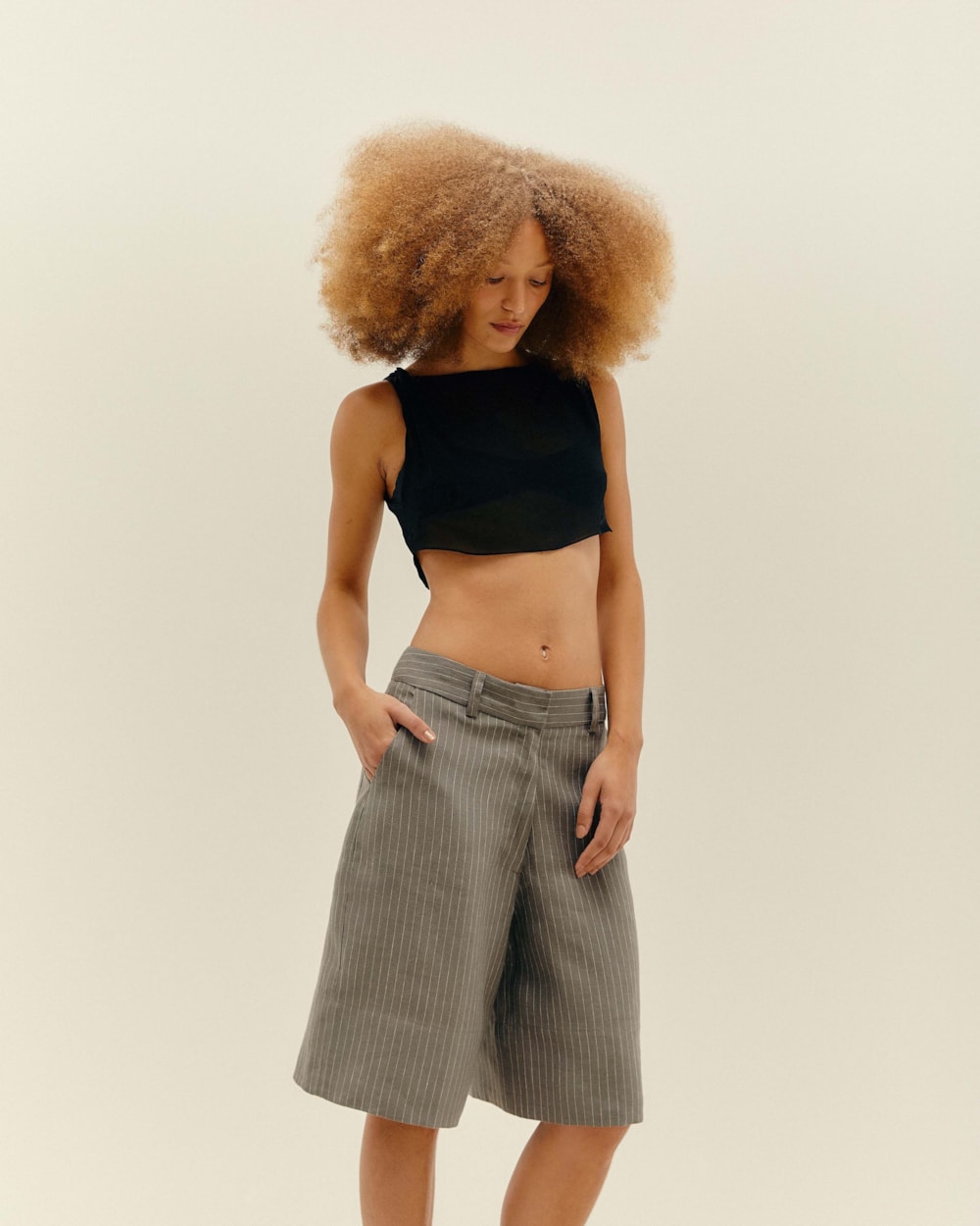 image_63a2929a-25ad-471a-92b7-e97a4b10d6aa