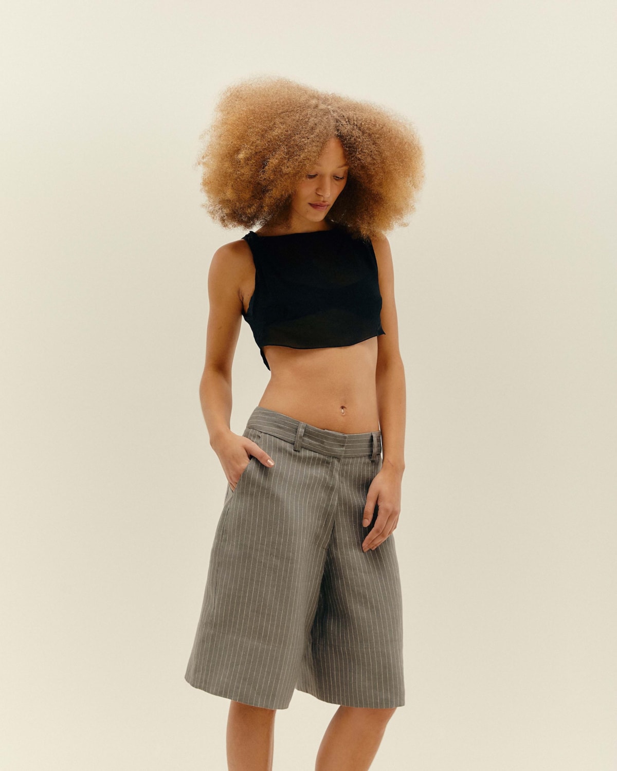 image_d77d653d-60e0-4369-a6dc-633605766eb9